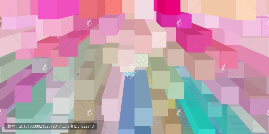 背景底紋