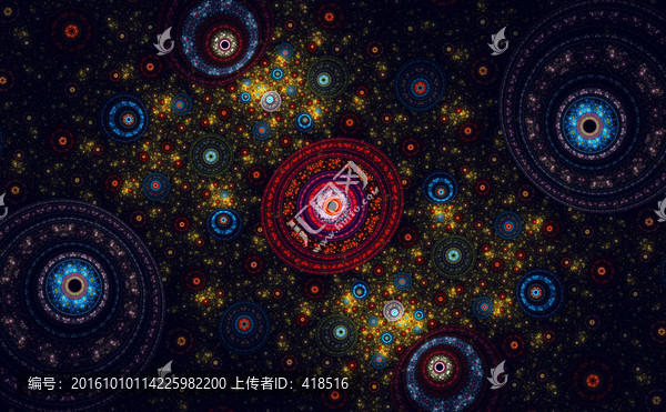 花紋圖案