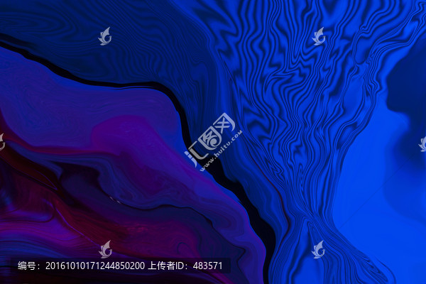 背景底紋