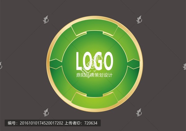 馬桶標(biāo)簽
