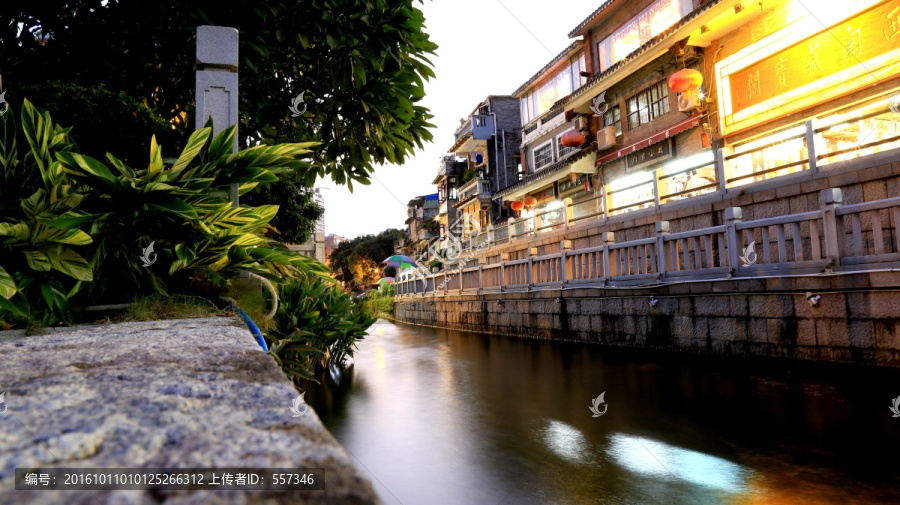 广州旅游景点