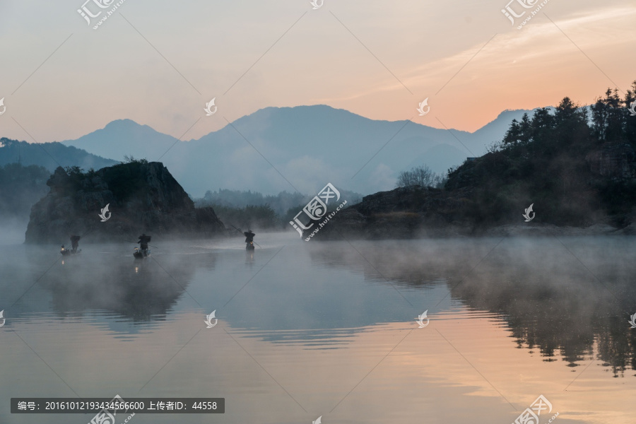 狮子岩