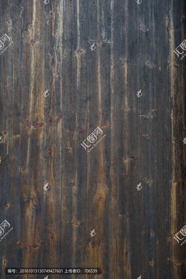 木板,木板墙
