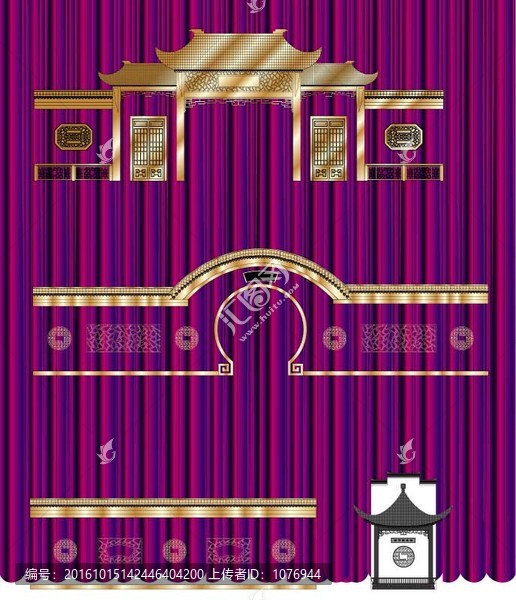 畫框