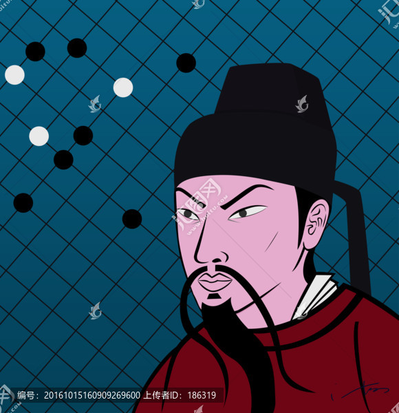 謀士
