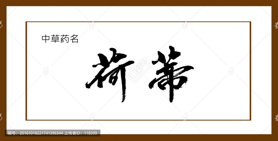 荷蒂