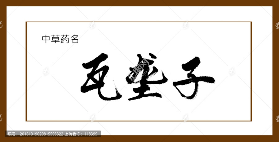 瓦壟子