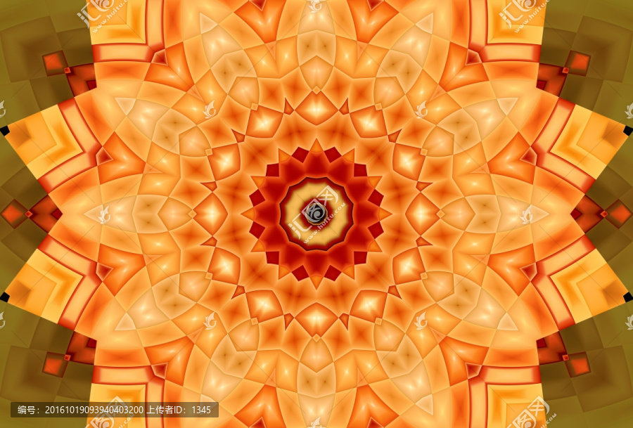 數(shù)碼印花圖案