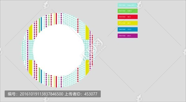 陶瓷盤設(shè)計