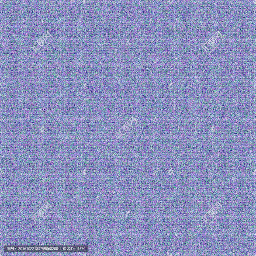 染色玻璃,TIF,未分層