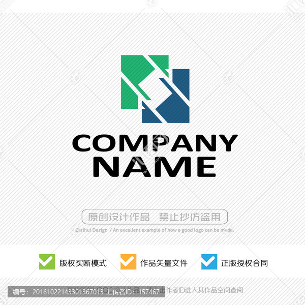 LOGO設(shè)計(jì)