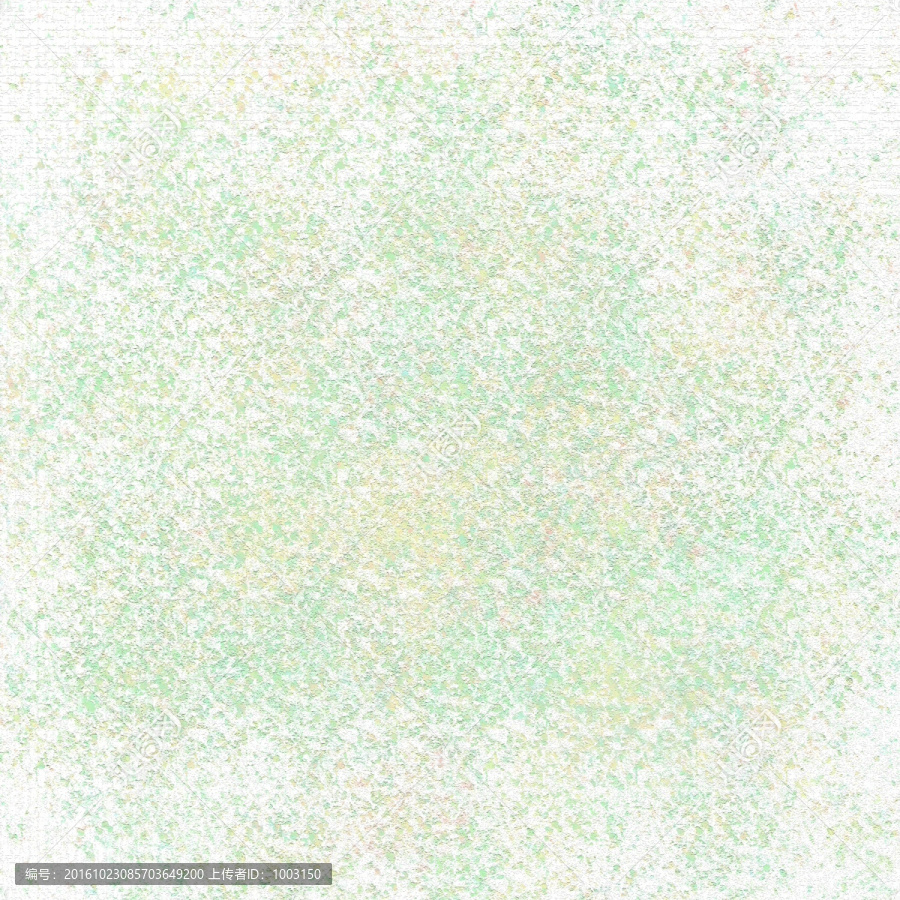 質(zhì)感紋理,墻紙素材
