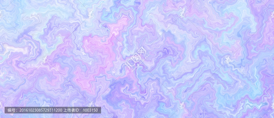 質(zhì)感紋理,抽象紋理背景素材