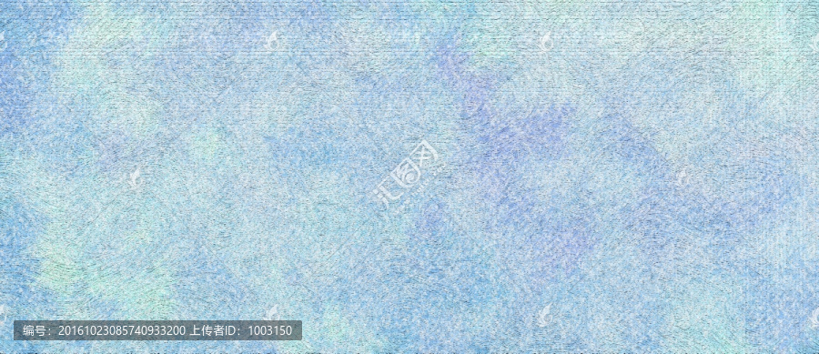 質(zhì)感紋理,抽象紋理背景素材