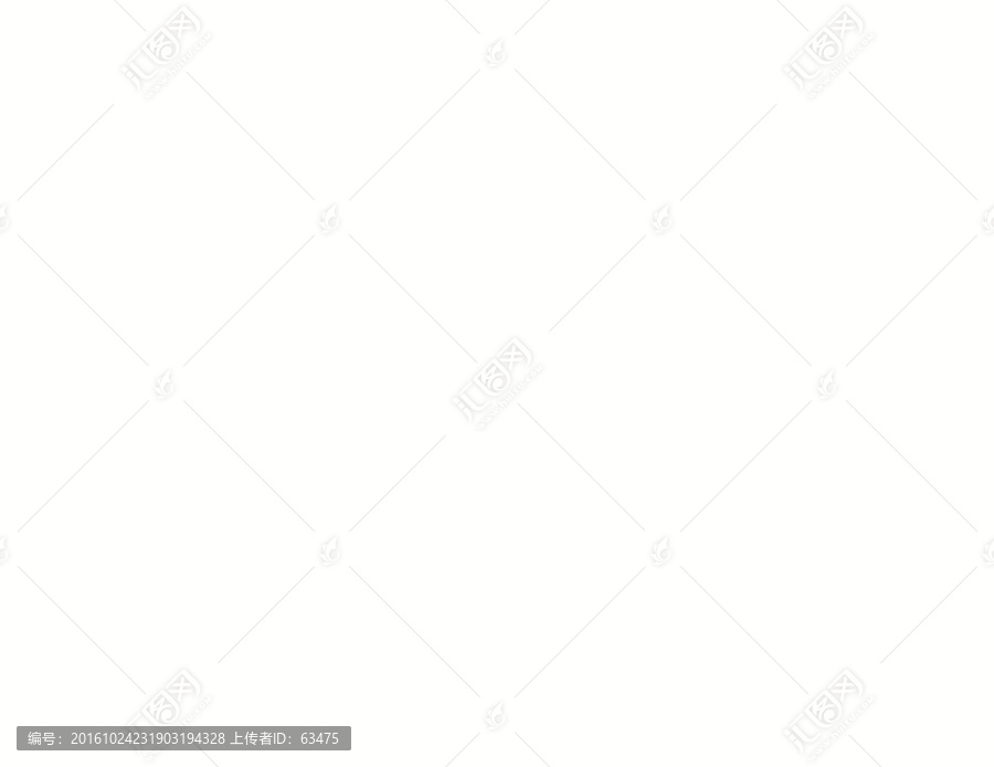 玫瑰相框