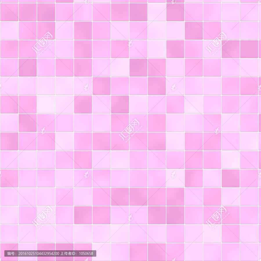 馬賽克