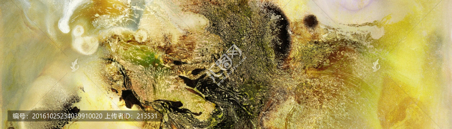 水墨畫,水墨,中國風(fēng),抽象畫