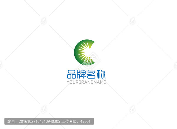 能源標(biāo)志