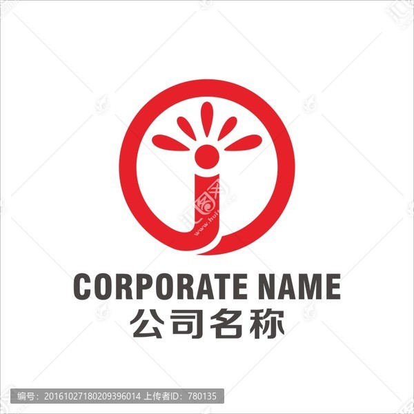 發(fā)財(cái)logo