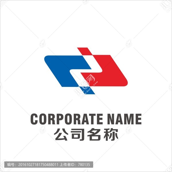 發(fā)財logo