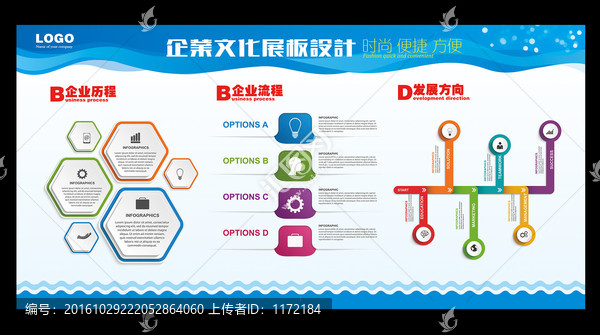 企業(yè)文化