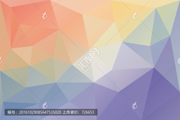 背景素材