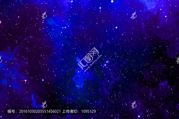 炫麗背景圖案