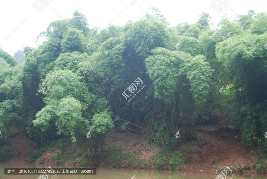 重庆中山古镇,重庆旅游,重庆古