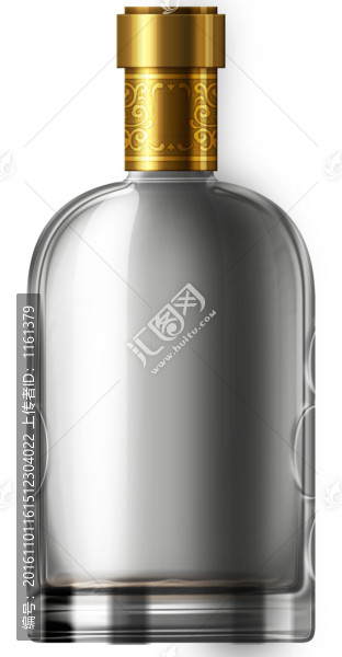 酒包裝設(shè)計(jì)