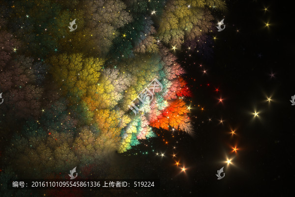 裝飾畫