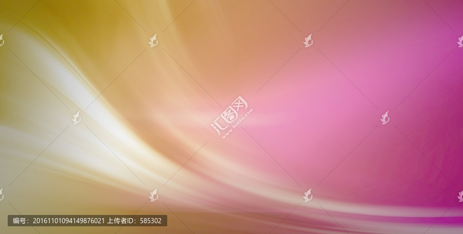暖紫色光影設(shè)計背景