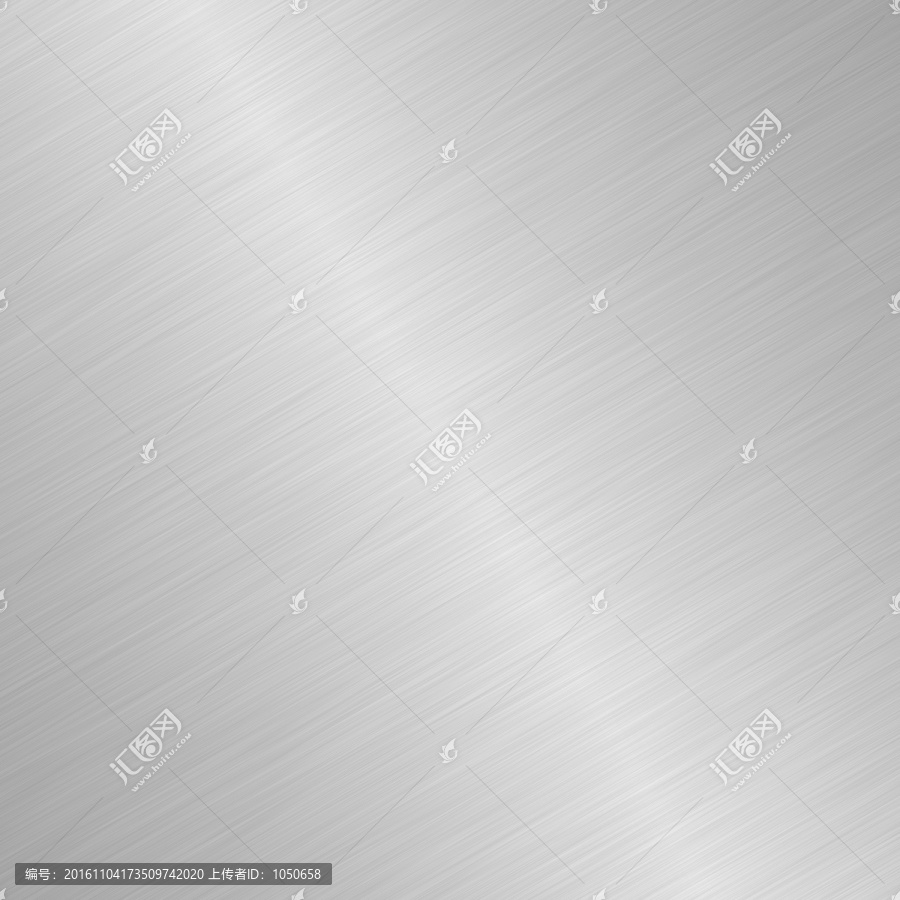 拉絲銀材質(zhì)