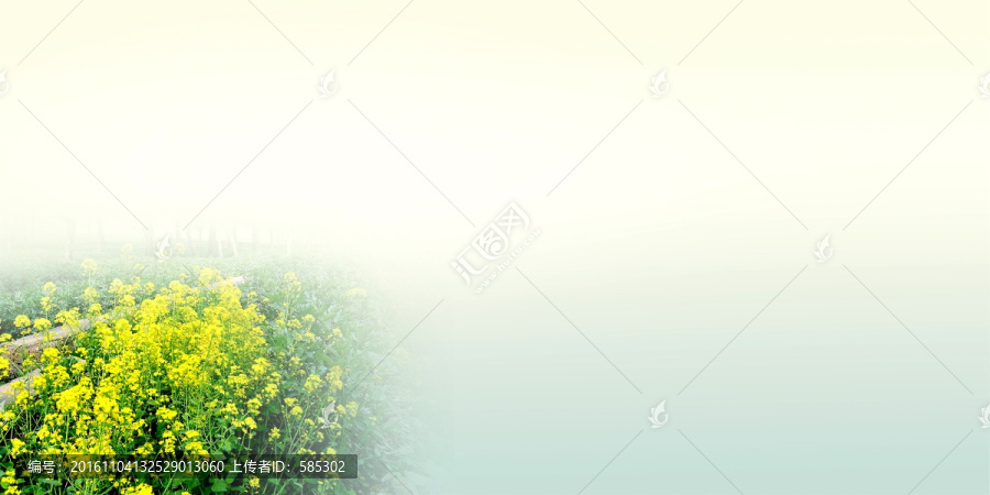 鄉(xiāng)土氣息設(shè)計(jì)背景