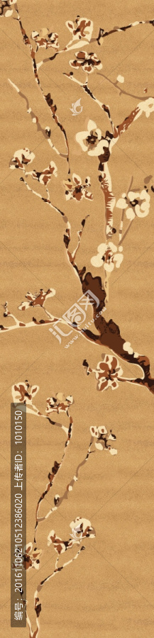 麗思卡爾頓,紅花,拉絲底紋,酒