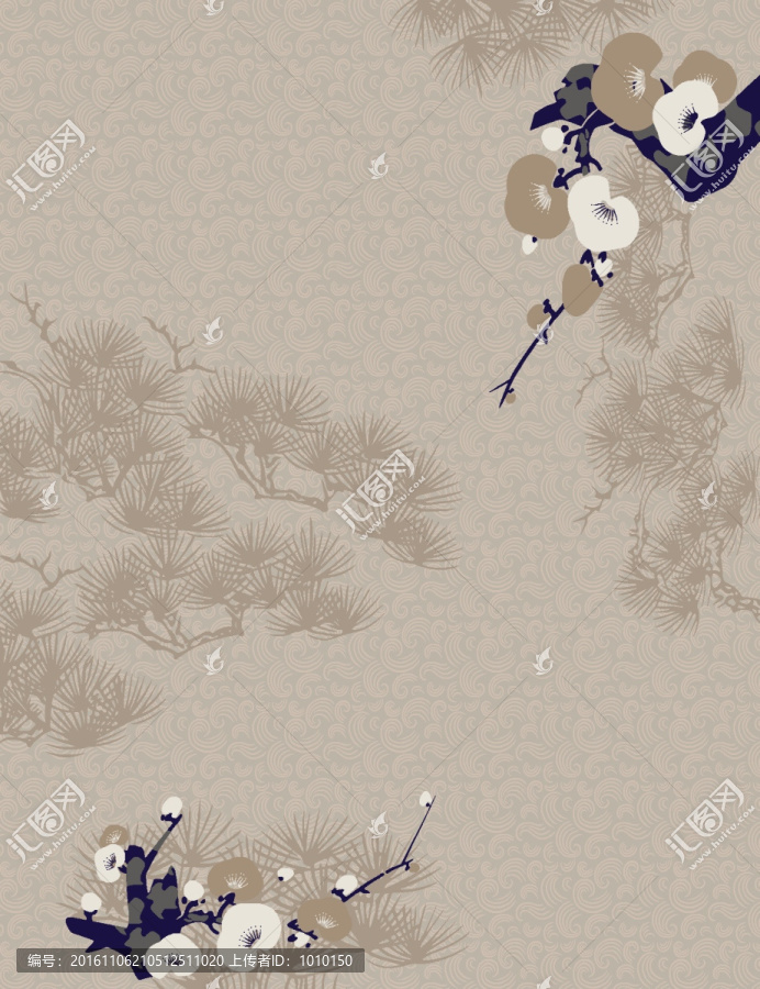 麗思卡爾頓,紅花,拉絲底紋,酒
