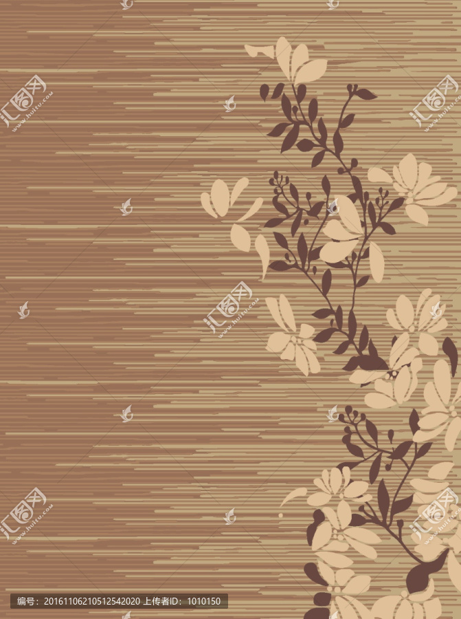 麗思卡爾頓,紅花,拉絲底紋,酒