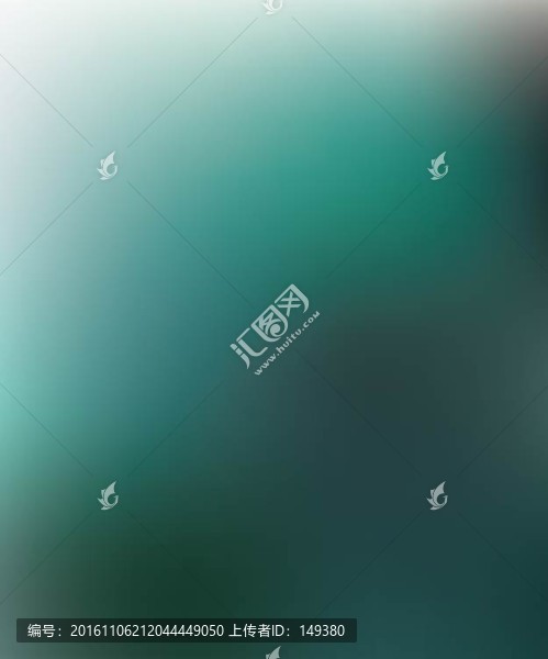 頁面素材