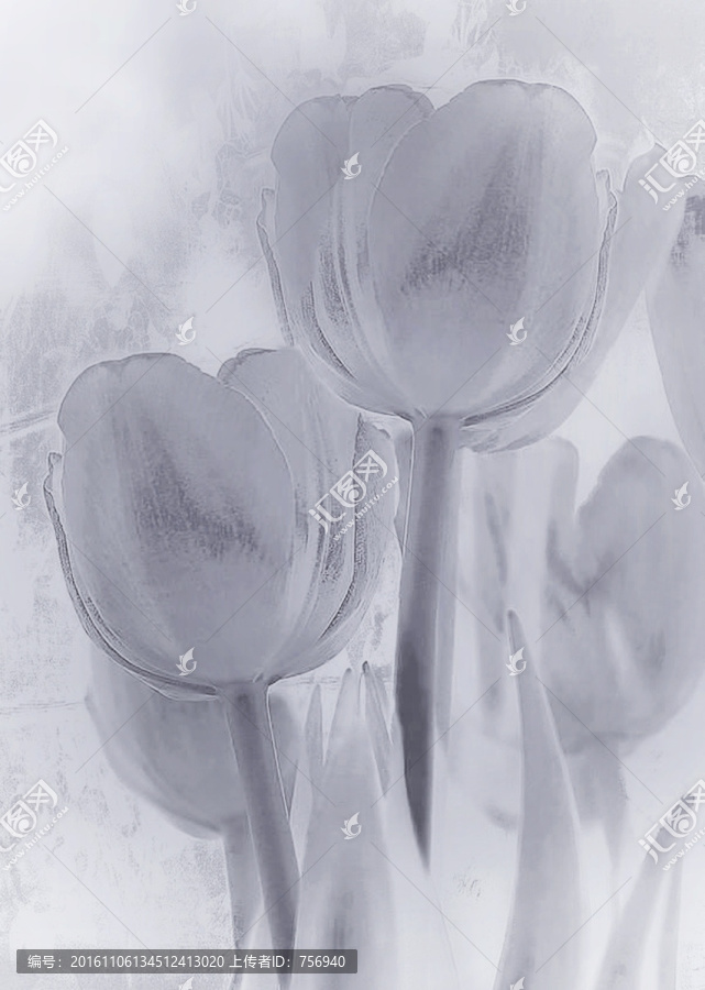 水墨