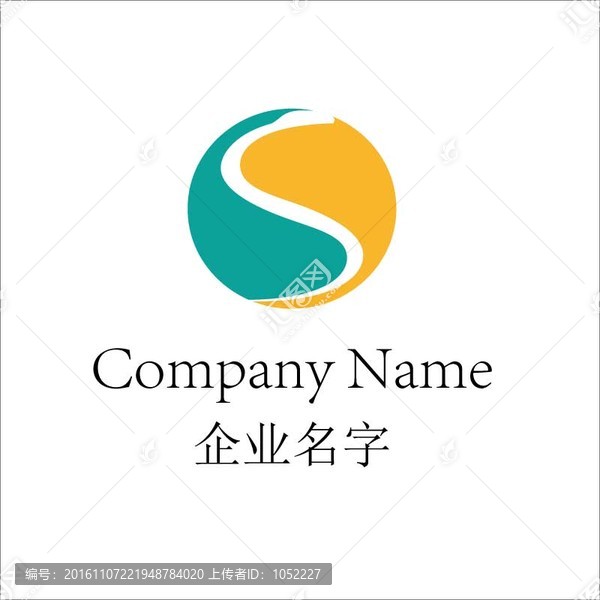 商標(biāo)