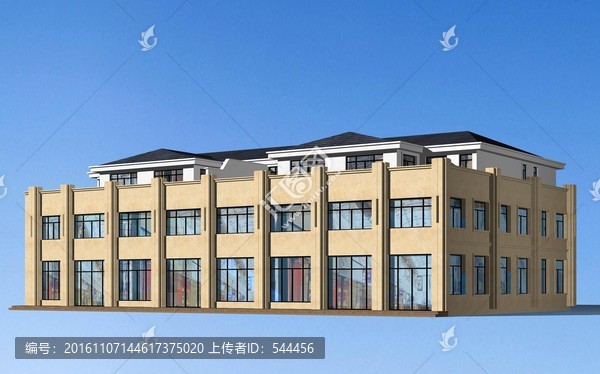二層網(wǎng)點(diǎn)
