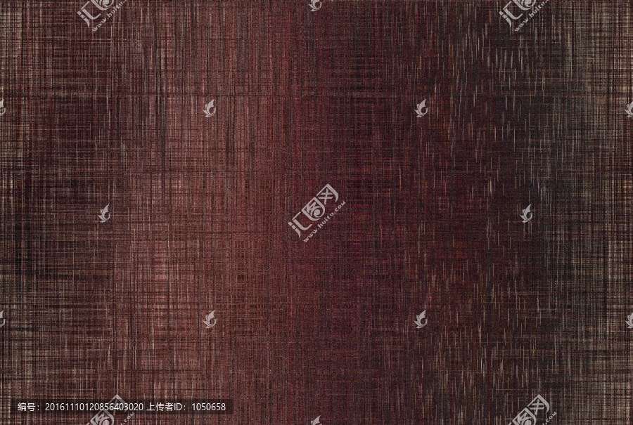 經典抽象油畫