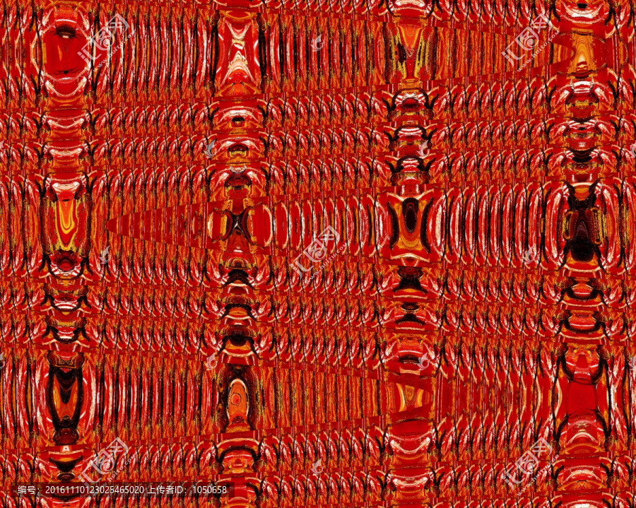 經(jīng)典抽象油畫