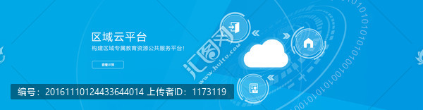 網(wǎng)站banner