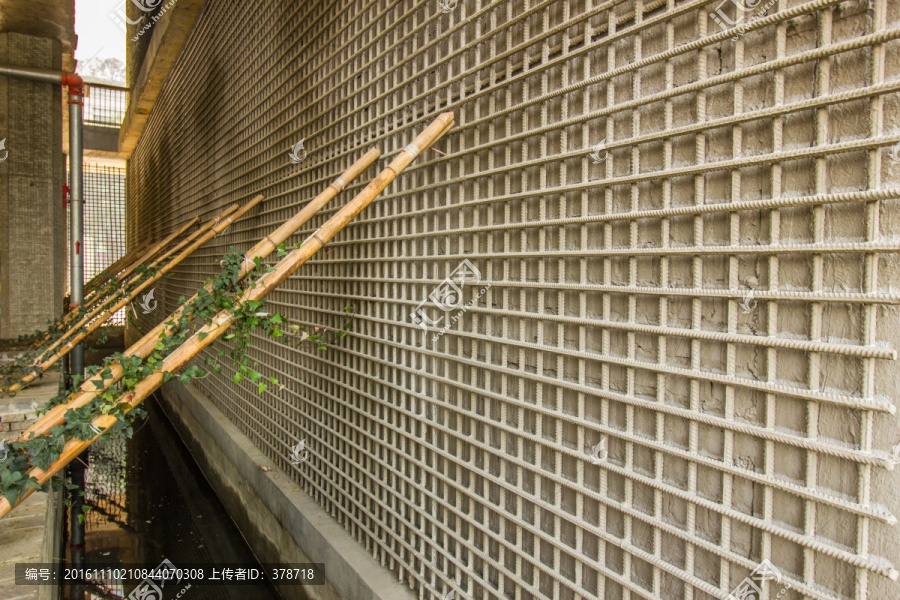 成都西村大院