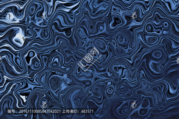 背景底紋