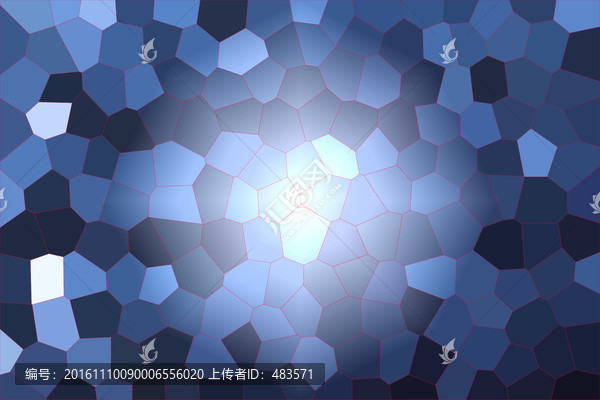 背景底紋