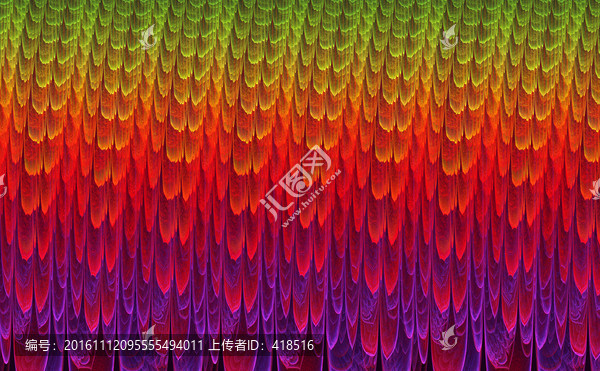 花紋圖案