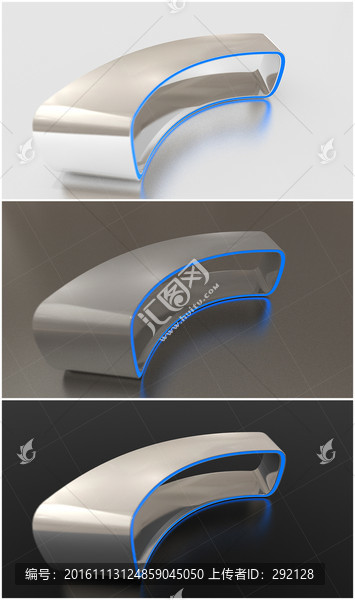 展具設(shè)計(jì)