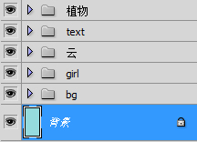 新疆維吾爾族少女原創(chuàng)人物插畫
