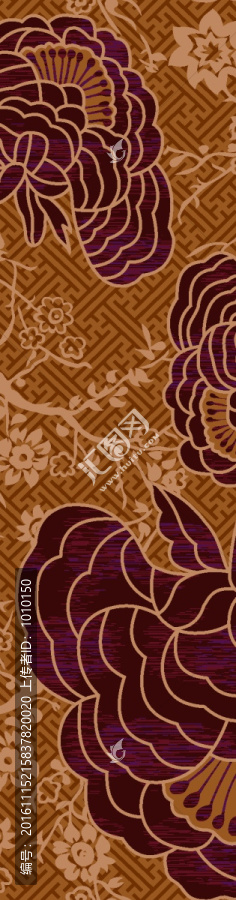 蝴蝶元素中國傳統(tǒng)元素